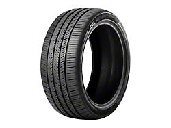 Atlas Force UHP Tire (245/50R20)