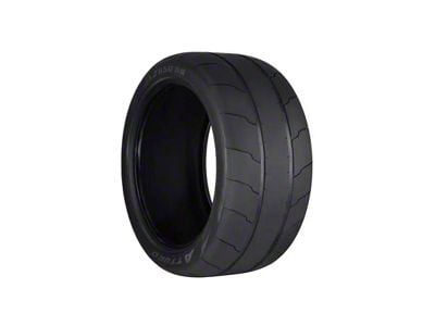 Atturo AZ850DR Drag Radial Tire (285/35R19)