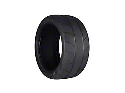 Atturo AZ850DR Drag Radial Tire (275/40R20)