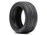 Atturo AZ850 Ultra-High Performance Tire (275/40R20)