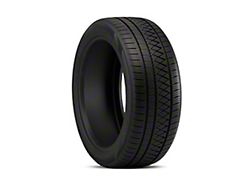 Atturo AZ810 All Season Tire (285/40R24)