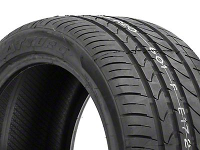 Black Lug Nut Kit; 14mm x 1.5; Set of 20 (06-23 Charger)