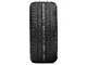 Atturo AZ850 Ultra-High Performance All-Season Tire (275/40R20)