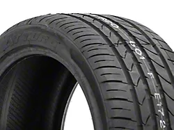 Atturo AZ850 Ultra-High Performance All-Season Tire (305/35R20)