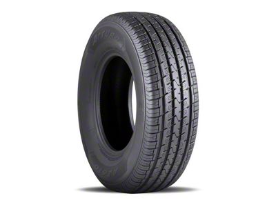 AZ610 All Season Tire (215/70R15)