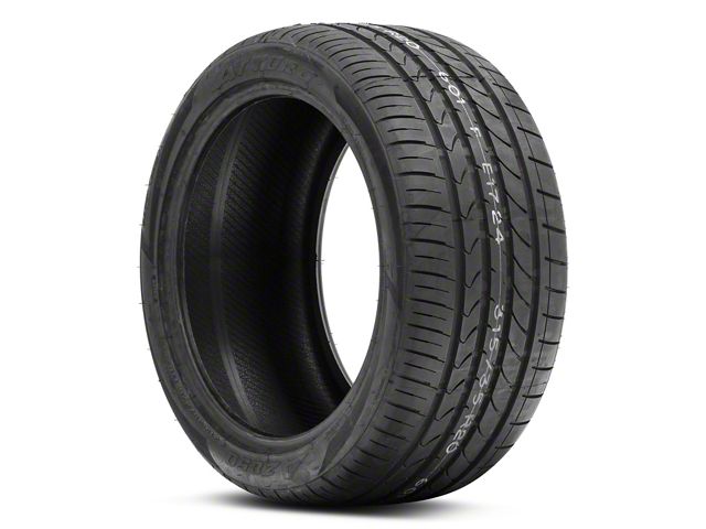 Atturo AZ850 Ultra-High Performance Tire (235/40R20)