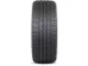 Atturo AZ850 Ultra-High Performance All-Season Tire (255/35R20)