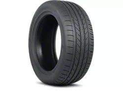 Atturo AZ850 Ultra-High Performance All-Season Tire (265/35R20)