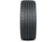 Atturo AZ850 Ultra-High Performance All-Season Tire (265/35R20)