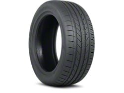 Atturo AZ850 Ultra-High Performance All-Season Tire (275/40R20)