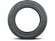 Atturo AZ850 Ultra-High Performance All-Season Tire (305/30R20)