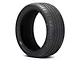 Atturo AZ850 Ultra-High Performance All-Season Tire (255/35R20)