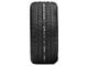 Atturo AZ850 Ultra-High Performance All-Season Tire (255/40R19)