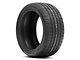 Atturo AZ850 Ultra-High Performance All-Season Tire (305/30R20)