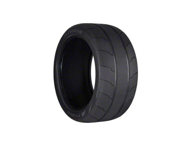 Atturo AZ850DR Drag Radial Tire (305/30R20)
