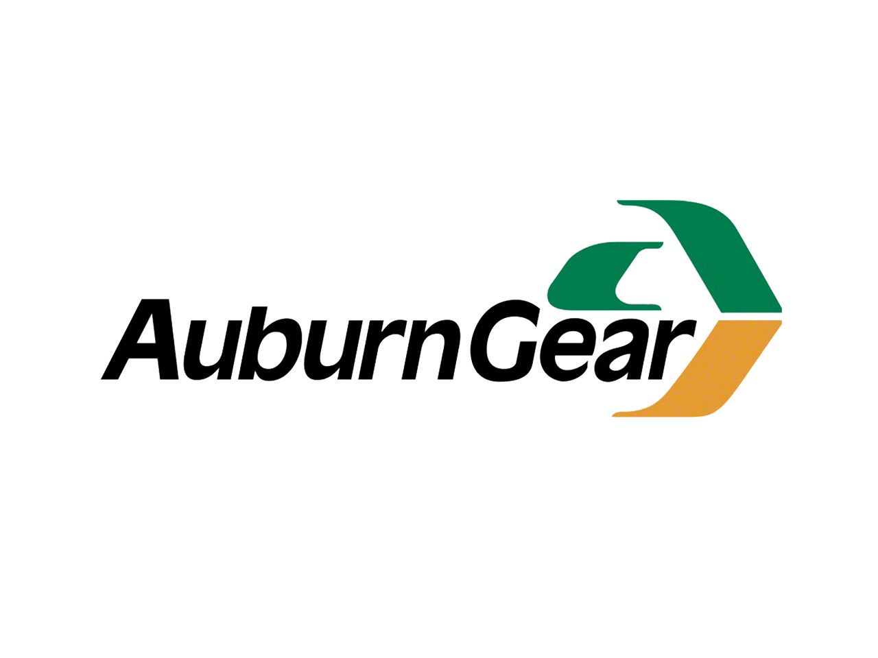 Auburn Gear Parts
