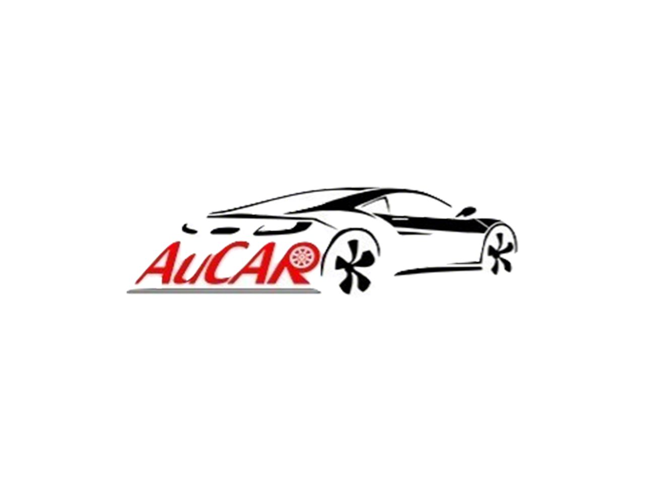 Aucar by Navos Parts