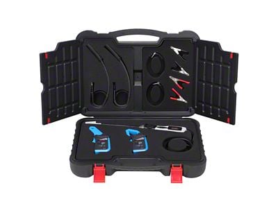 Autel MaxiSYS Oscilloscope Accessory Kit