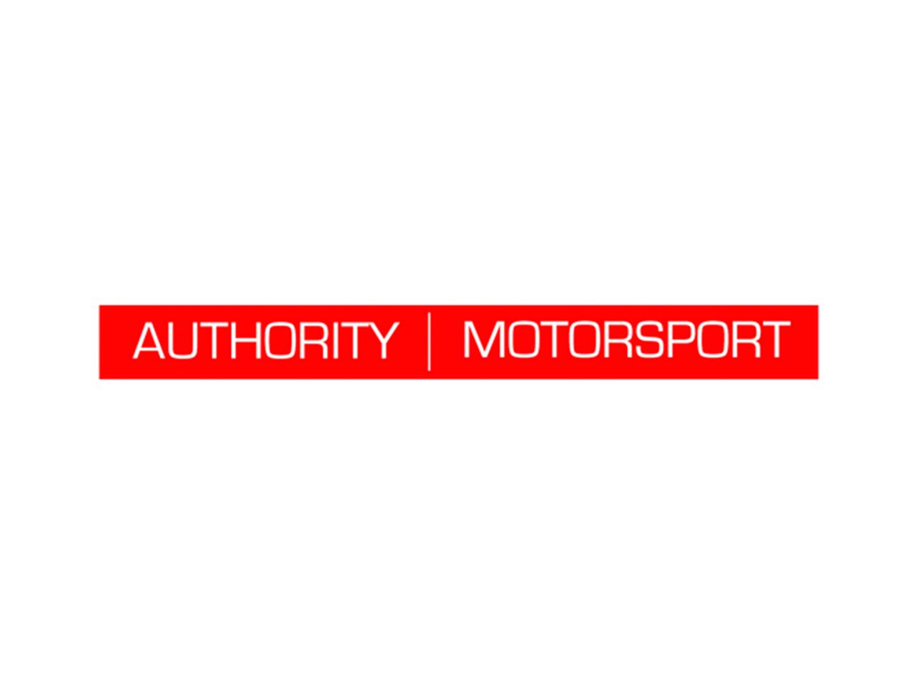 Authority Motorsport Parts