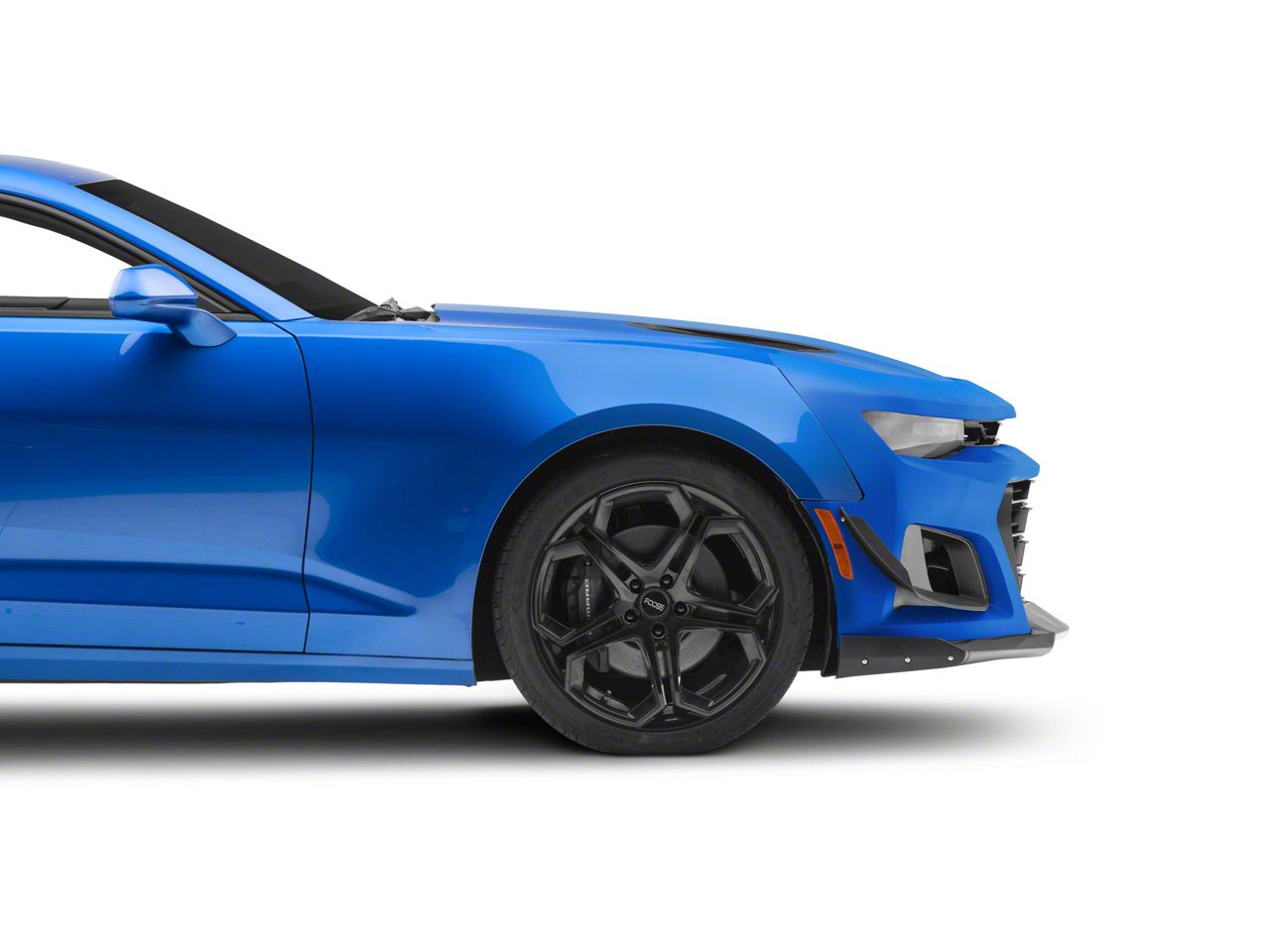 auto-addict-usa-camaro-zl1-1le