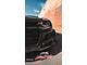 Auto Addict USA ZL1 1LE Track Pack Front Bumper Conversion; Unpainted (16-18 Camaro LT, SS)