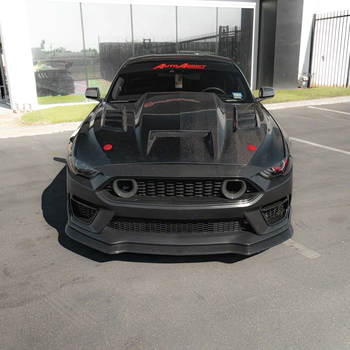 auto-addict-usa-mustang-mach-1