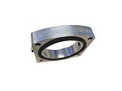 LTG 2.0 Turbo Throttle Body Spacer (16-24 2.0L Camaro)