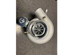 Auto Mafia Racing 525 HP Drop-In Turbocharger (15-23 Mustang EcoBoost)