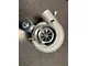 Auto Mafia Racing 525 HP Drop-In Turbocharger (15-23 Mustang EcoBoost)