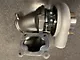 Auto Mafia Racing 525 HP Drop-In Turbocharger (15-23 Mustang EcoBoost)