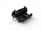 Ported Intake Manifold (15-23 Mustang EcoBoost)
