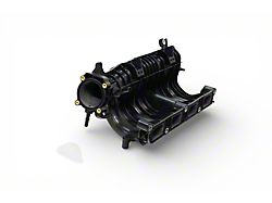 Ported Intake Manifold (15-23 Mustang EcoBoost)