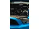 Auto Mafia Racing Single Turbo Tuner Kit (11-14 Mustang V6)