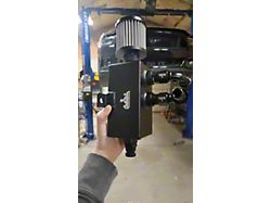 VTA Oil Catch Can V2 (Universal; Some Adaptation May Be Required)