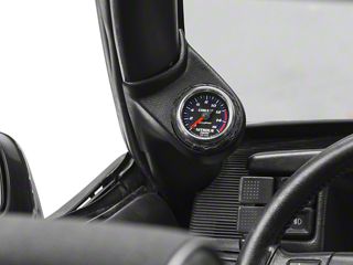 Gauge Pod 2 (52Mm) zwart Een Pijler Pod 2 Ga... – Vicedeal Gauge Pod 2 (52Mm) zwart Een Pijler Pod 2 Ga... – Vicedeal