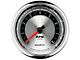 Auto Meter American Muscle In-Dash Tachometer; Electrical (Universal; Some Adaptation May Be Required)