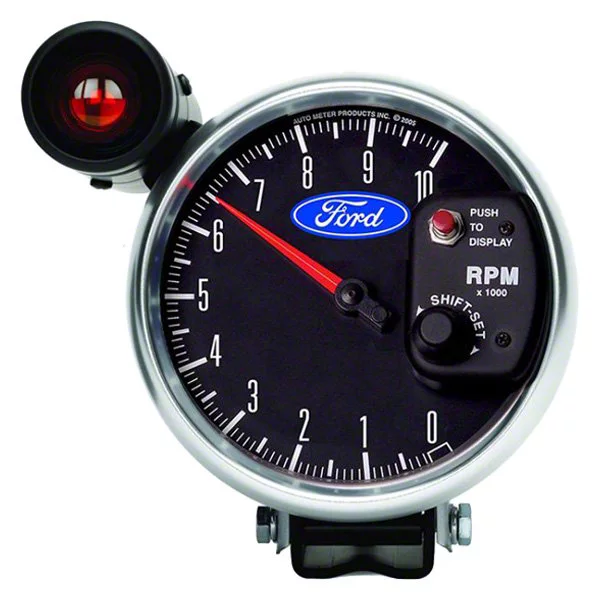 【スイッチ】MBTテープ　Body tuning 82枚 スイッチ】MBTテープ Body tuning 82枚 2025年最新】mbtテープの