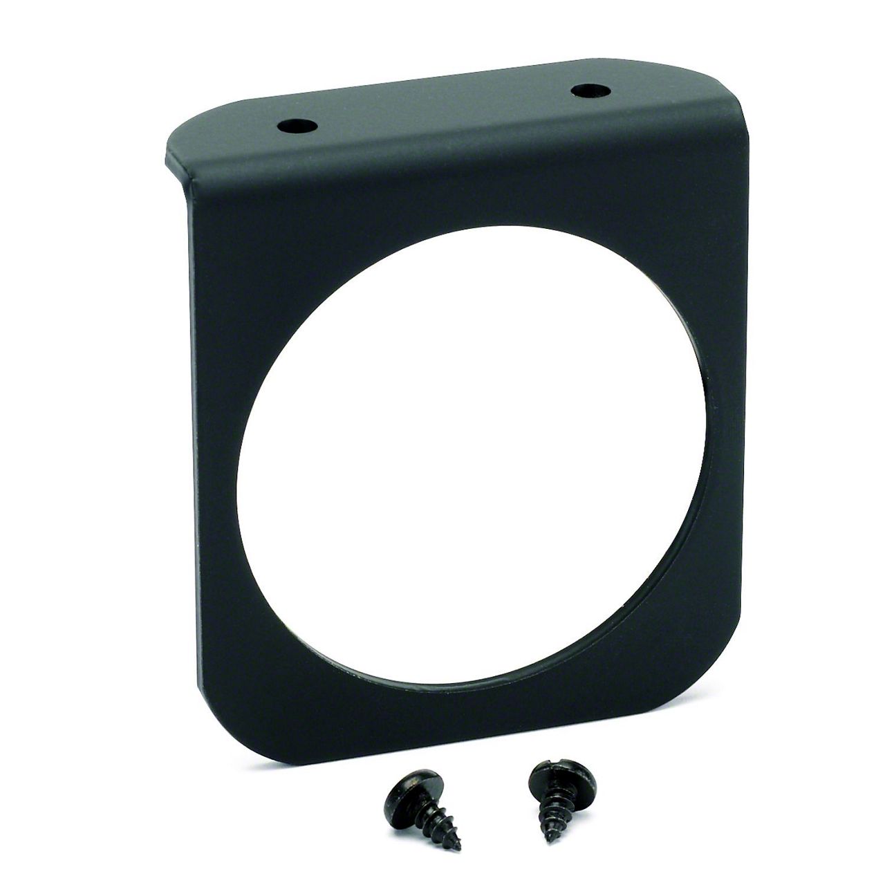 Summit Racing Equipment Now Offers A Complete Selection Of Auto Meter Gauge Mounts