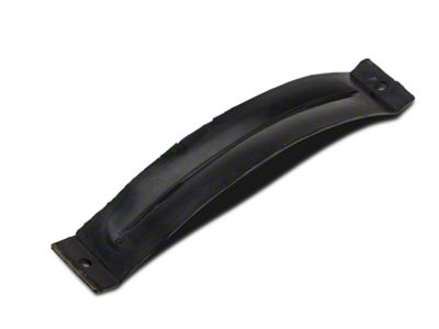 Automatic Transmission Shifter Handle Seal (79-86 Mustang)