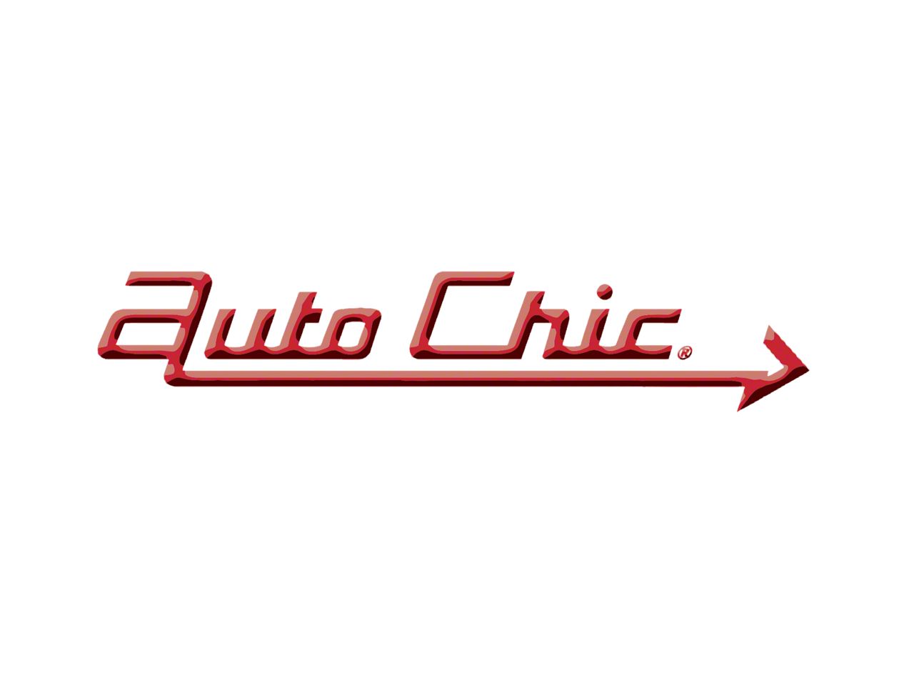 Auto Chic Parts