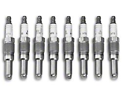 HT0 Spark Plug (05-08 Mustang GT)