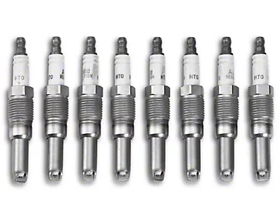 Autolite Spark Plug HT0 Autolite Spark Plug HT0