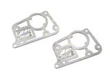 AWE AFM Valve Simulators (16-24 Camaro LT1, SS)