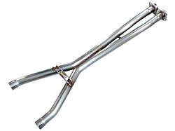 X-Pipe