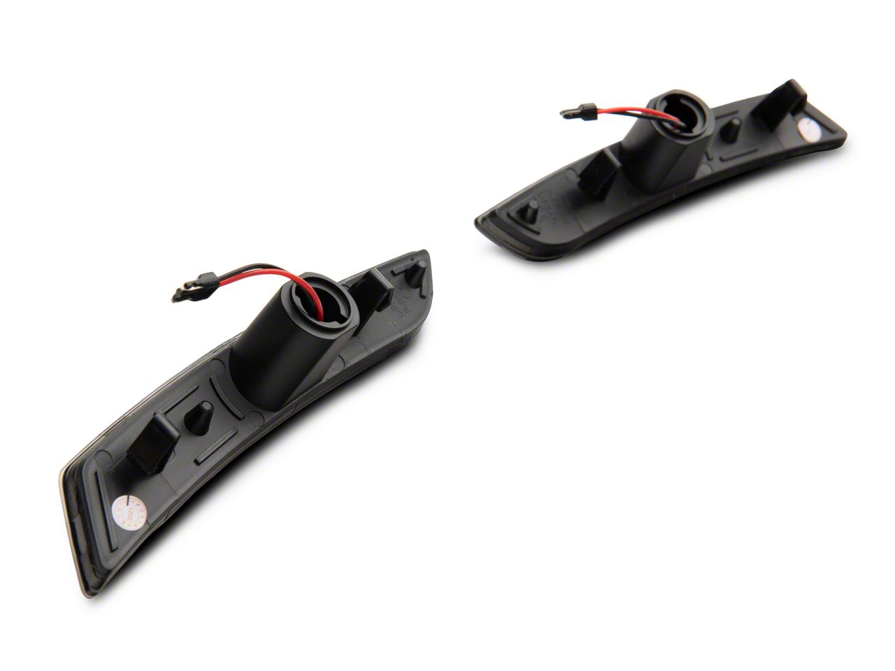 ゲルツ　アポクロマート・アーター　レッドドット　35in F:12.5 元箱付 Arthrex - Disposable Kit, Curved Spear for Knotless FiberTak