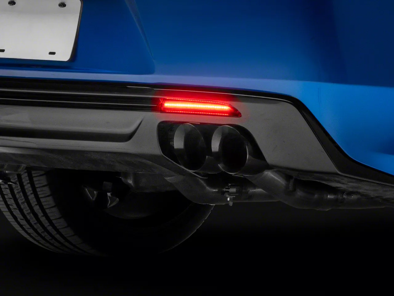 axial-camaro-led-rear-diffuser