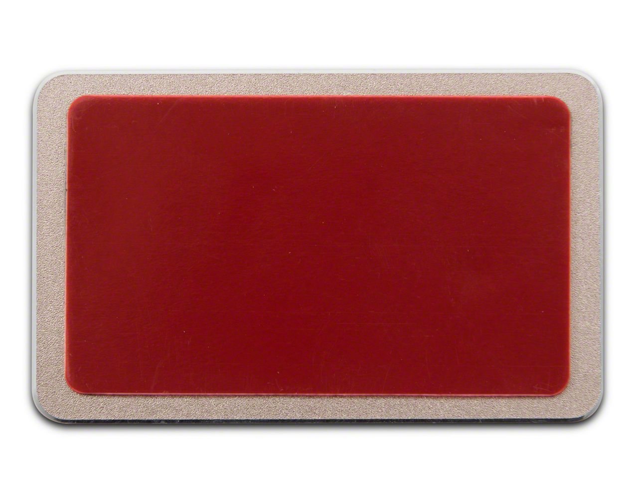 Raxiom Camaro SpeedForm Series Throttle Controller CC12756