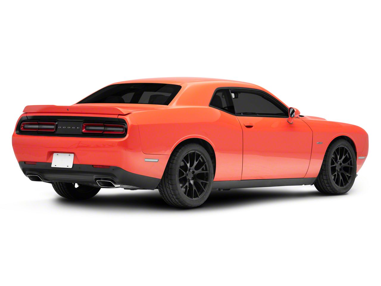 訳あり Challenger Raxiom Axial Clear Lights; Marker Side LED Series グローブ