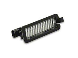 Raxiom Axial Series LED License Plate Lamps (15-23 Challenger)