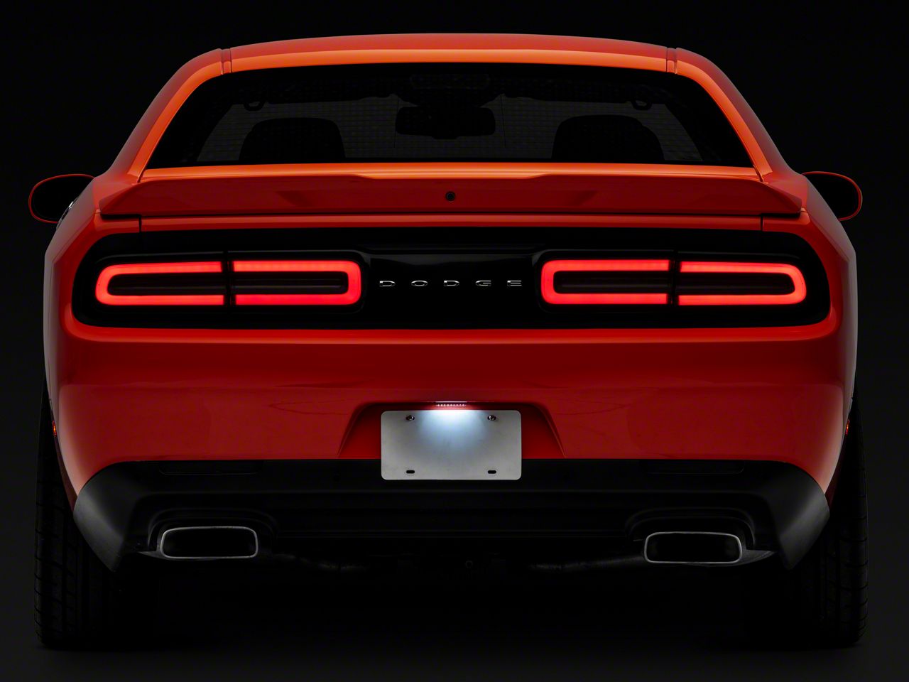 小物 CHALLENGER/LIGHTNING SIGNBOARD LED Amazon.com: FetonAuto White LED Side Marker Lights for Dodge